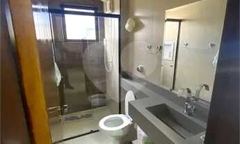 Imagem: Residencial Enseada