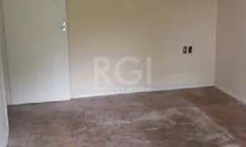 Imagem 5: Casa para Venda - 155m², 2 dormitórios, Jardim Itu Sabará