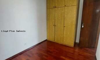 Imagem 3: Apartamento para Locação em São Paulo, Bras, 2 dormitórios, 1 banheiro, 1 vaga