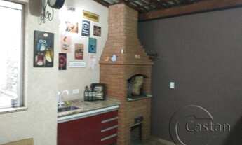 Imagem: Casa à venda na água rasa com 2 suítes