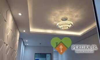 Imagem 4: Venda em Indaiatuba SP