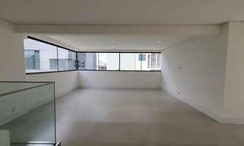 Imagem 7: Apartamento Duplex para Venda em São Paulo, Vila Olímpia, 3 dormitórios, 1 suíte, 4 banhei