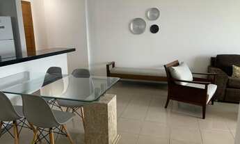 Imagem 6: Apartamento para aluguel na Ponta DAreia