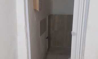 Imagem 3: Vende-se Casa com 3 dormitórios