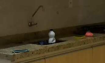 Imagem 3: Apartamento para alugar