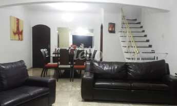 Imagem 2: São Paulo - Casa Padrão - Vila Prudente