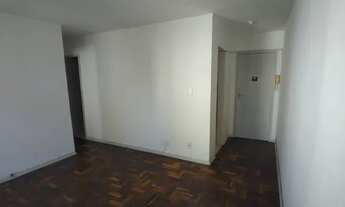 Imagem 7: Apartamento com 2 quartos em Sulacap - RJ