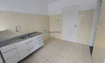 Imagem 3: Excelente localização, prox. a estação metro São Judas , fácil acesso ao principal corred