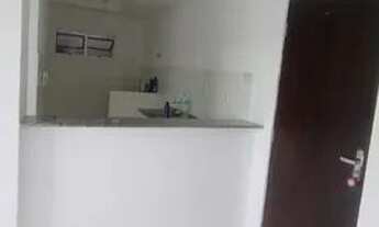 Imagem 7: Apto - Residencial Solar do Coqueiro