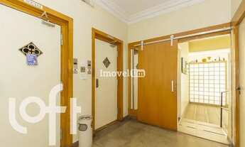 Imagem 5: Flamengo Apartamento com 1 dormitório