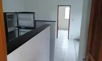 Imagem 3: Casa mobiliada Prezunic do Cachambi