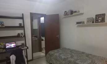 Imagem 2: Casa em condomínio Niterói