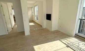 Imagem 7: Apartamento com 3 dormitórios, 405 m² - venda por R$ 11.190.000,00 ou aluguel por R$ 63.03