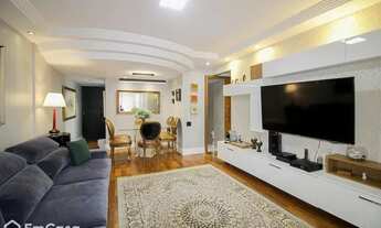 Imagem 2: Apartamento à venda em Sao Paulo