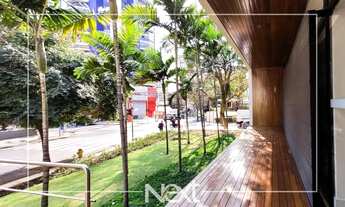 Imagem 5: Apartamento - Cambuí - Campinas