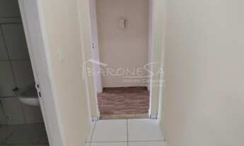 Imagem 5: Casa - Vila Santa Isabel - Campinas