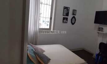 Imagem 6: Copacabana Apartamento com 2 dormitórios