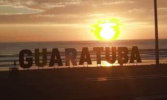 Imagem 6: Disponível para Páscoa