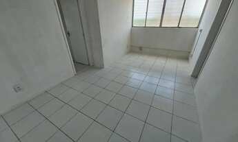 Imagem 4: Apartamento para aluguel, 1 quarto, 1 suíte, Cordeiro - Recife/PE