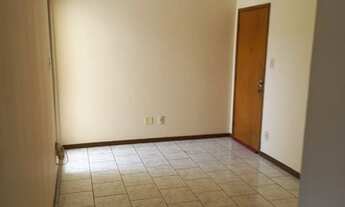 Imagem 2: Apartamento com área bom pastor