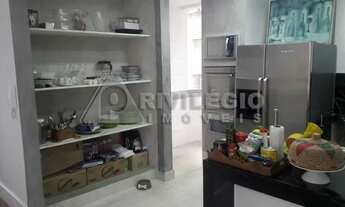 Imagem 6: Apartamento à venda, 2 quartos, 2 suítes, Copacabana - RIO DE JANEIRO/RJ