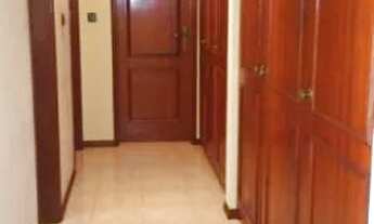 Imagem: Casa em Portugal