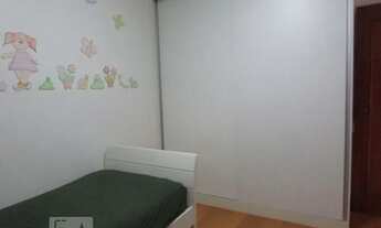 Imagem 6: Apartamento para Aluguel - União, 3 Quartos, 85 m2