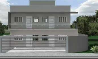 Imagem: Kitnet com 1 dormitório à venda, 34 m²