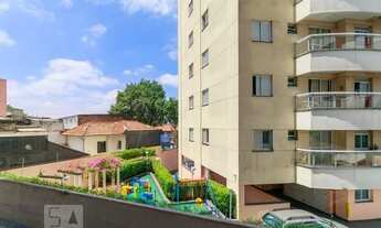 Imagem 7: Apartamento para Aluguel - Planalto Paulista, 1 Quarto, 31 m2