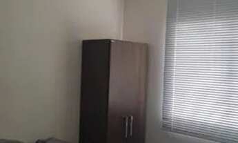 Imagem 6: Apartamento para venda tem 55 metros quadrados com 2 quartos