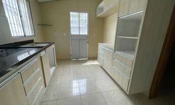 Imagem 6: Casa Reformada 2 quartos c/ modulados novos