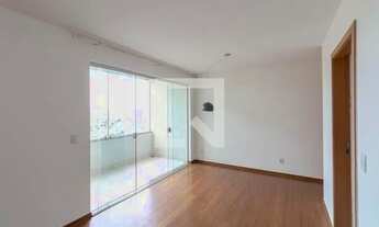 Imagem 3: Apartamento à Venda - Buritis, 3 Quartos, 103 m2