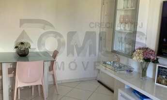 Imagem 4: Apartamento para Venda em Aracaju, Jabotiana, 2 dormitórios, 1 banheiro, 1 vaga