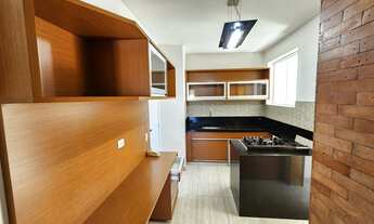 Imagem 7: Melhor localização de Laranjeiras! Rua muito cobiçada. 3 quartos com vaga!