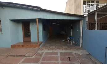 Imagem 3: Casa Casa com 2 dormitórios