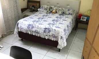 Imagem: CASA E TERRENO RJ