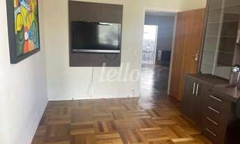 Imagem 7: São Paulo - Apartamento Padrão - Paraíso