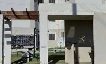 Imagem 5: W Pronto pra morar, Paulista, entrada de 500,00