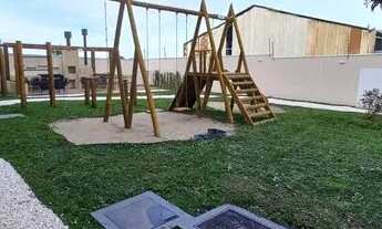 Imagem 2: Apartamento no bairro Boqueirão