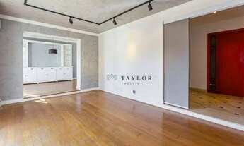 Imagem 6: Cobertura com 4 dormitórios, 412 m² - venda por R$ 7.600.000,00 ou aluguel por R$ 31.888,0