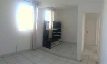 Imagem 6: Apto,dois quartos lindo bairro Nova Suiça