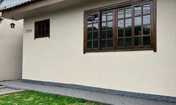 Imagem 2: Casa no Guarujá, alugo. 2.000