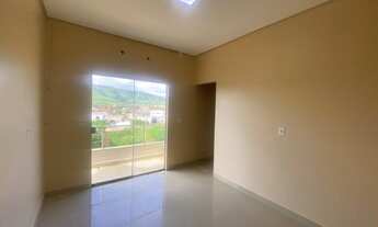 Imagem 3: Casa disponível para Locação