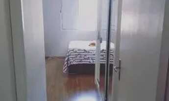 Imagem 3: Casa 2 suítes Condomínio Terra Nova