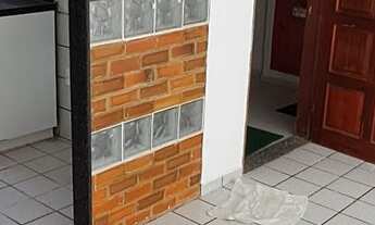 Imagem 3: Aluga-se apto em intermares