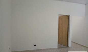 Imagem 7: EXCELENTE IMÓVEL TIJUCO PRETO