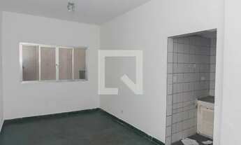 Imagem 5: Casa para Aluguel - Bela Vista, 1 Quarto, 35 m2