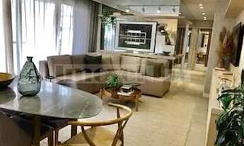 Imagem 3: Botafogo Apartamento com 3 dormitórios