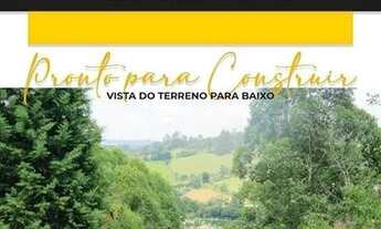 Imagem 2: Terreno no Boa vista do Silva Bragança Paulista-Sp