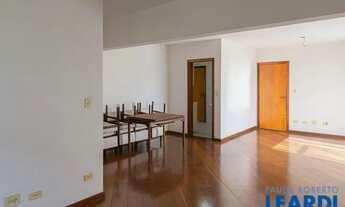 Imagem 4: APARTAMENTO - ALTO DA BOA VISTA - SP